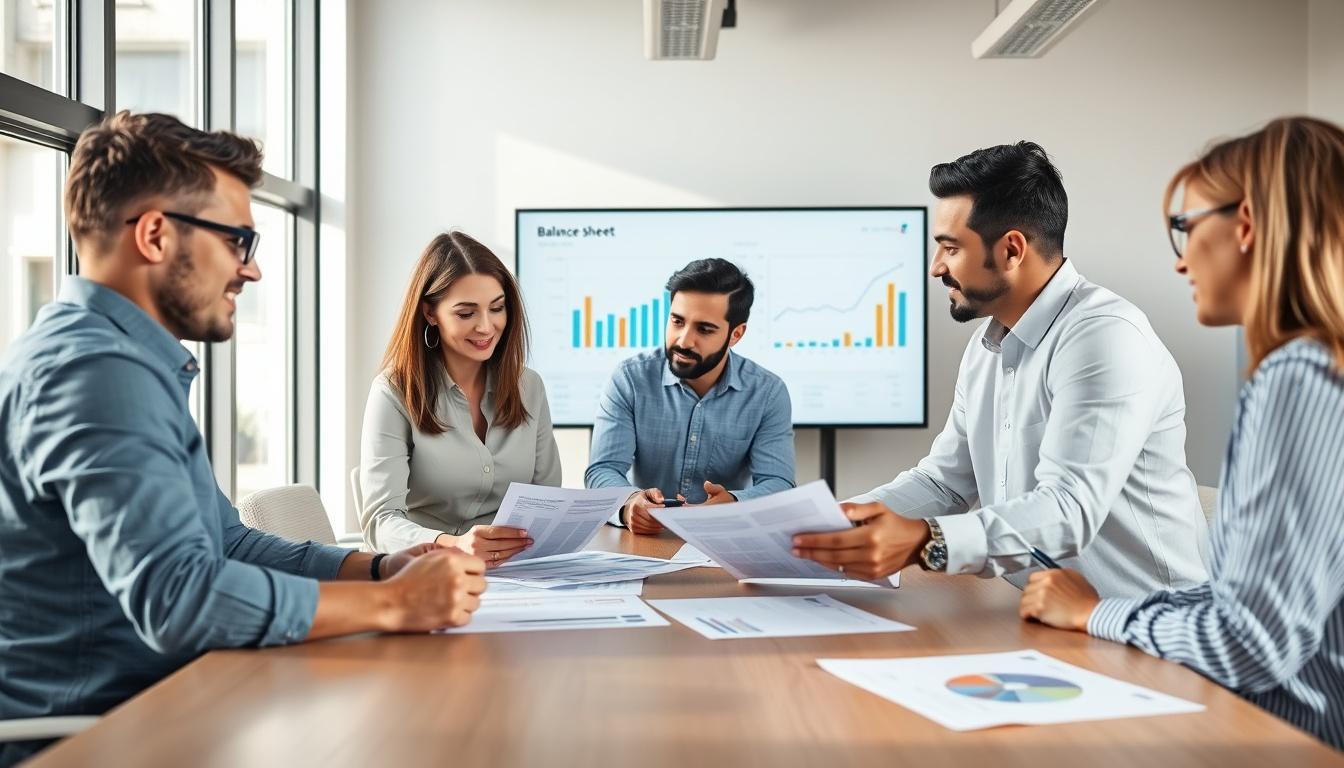 Benefits of Our Reports